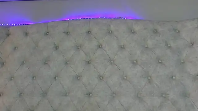 Cristina_BssのライブXXXチャット