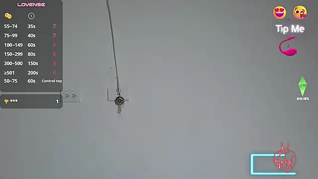 Mike_Ryderr Live XXX-chat
