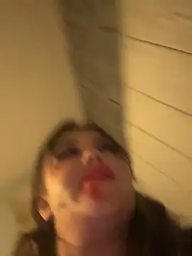 Baddie_bells' Live XXX Chat