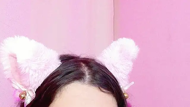 Sachi_Meow 라이브 XXX 채팅