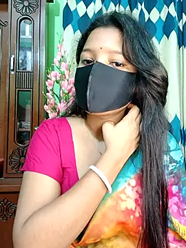 Turshaio Live XXX-Chat