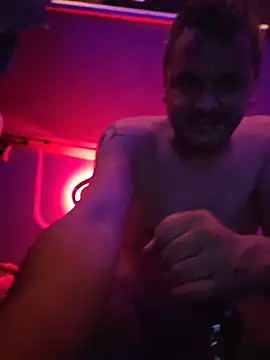adas- Chat XXX live
