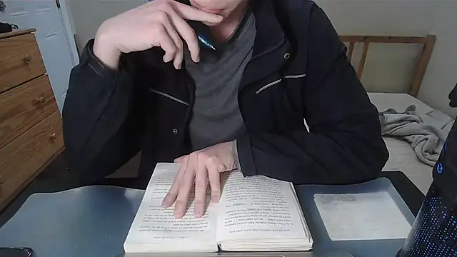 Allen8707 现场XXX聊天