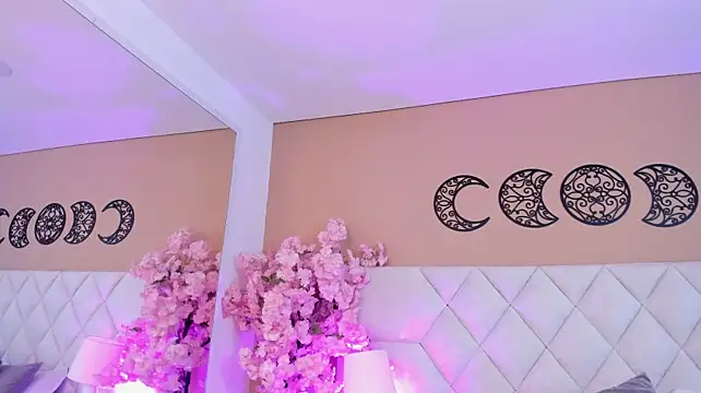 Chloe__fox_'s Live XXX Chat