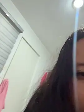 Alaia33200 Chat XXX in diretta
