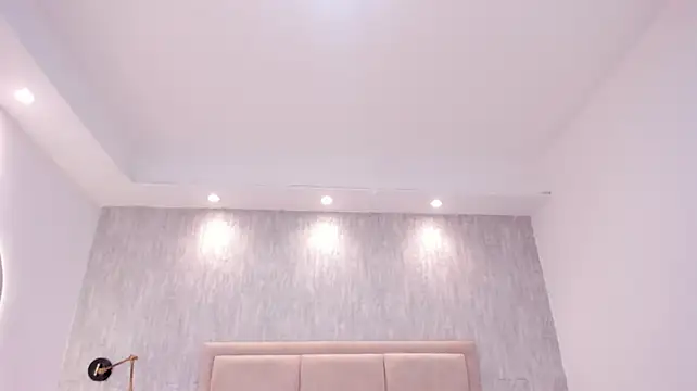 Chat +18 de AriaaMoon_ ao vivo