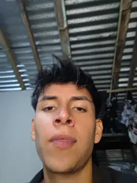ZaneHoward Live XXX Chat