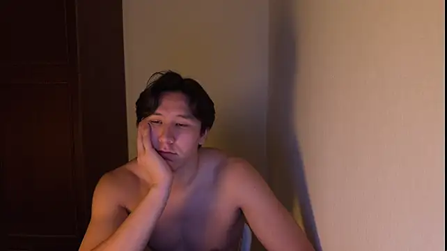 Chat XXX ao vivo de alo010