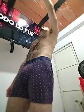 دردشة Sexmenfull الجنسية المباشرة