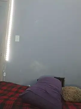 Živý XXX chat ReallyReallyReal