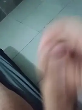Carlos_VR-Rj webcam show