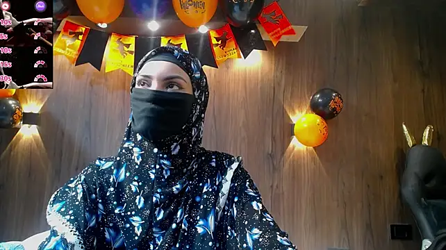 _durgahemalatha_'s Live XXX Chat