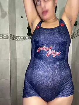 Cris_bdsm1's Live XXX Chat
