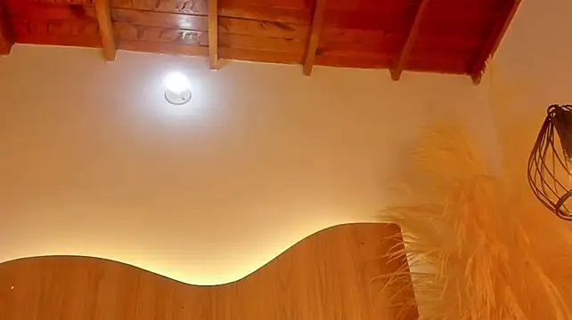 Isabelagomez_'s Live XXX Chat