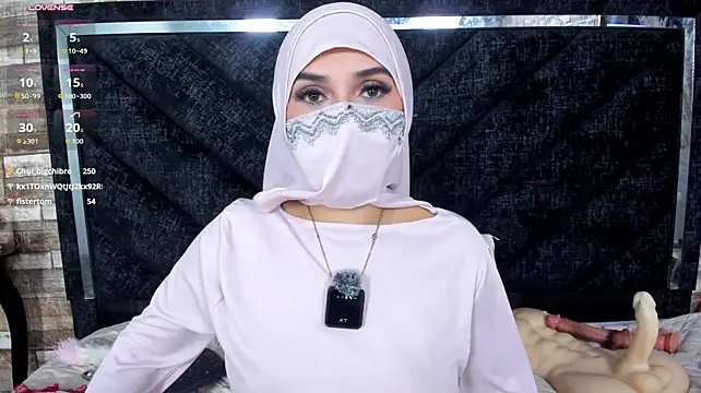 دردشة malek_zark2 الجنسية المباشرة