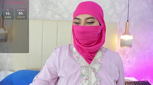 دردشة Daksha_a الجنسية المباشرة