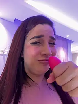 دردشة Nicole_x الجنسية المباشرة