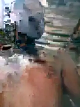 champa123 Webcam Show