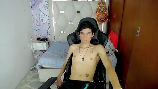 Westboyy_'s Live XXX Chat