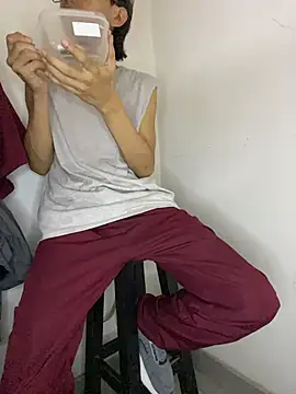 MonoHotXXX 라이브 XXX 채팅