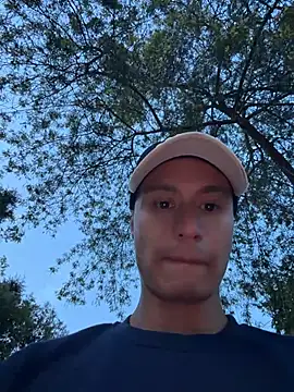 DOMINICKVEGAS77's Live XXX Chat