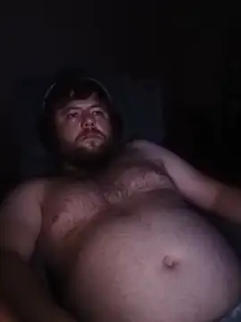 Chat XXX Live RoboticPower7