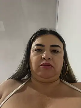 Czat XXX na żywo – candy69-