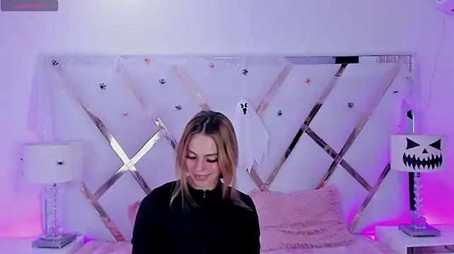 Emma___wockll's Live XXX Chat