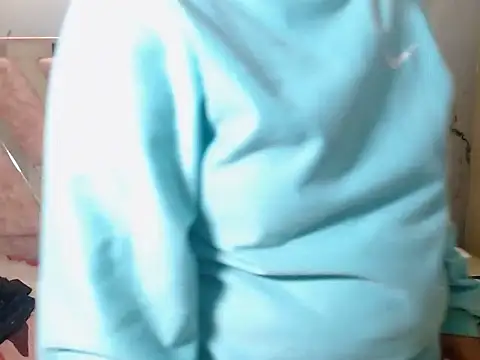 samanthaqueenmoon's Live XXX Chat