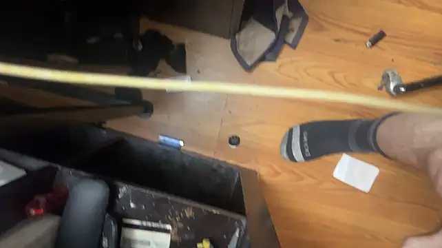 leanjamesdean 라이브 XXX 채팅