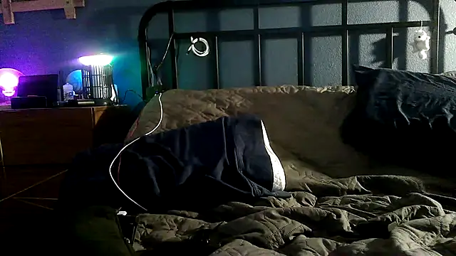 Sicksob Шоу с уебкамера