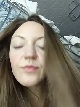 Chat +18 de KattyLuuu ao vivo