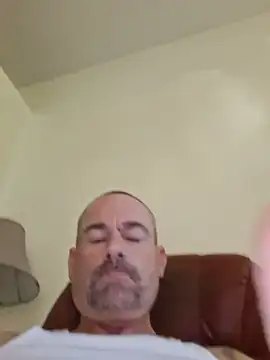 MISTERSDRIPn Live XXX chat