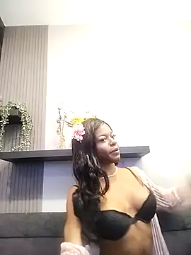 Chat XXX Live LexiLong