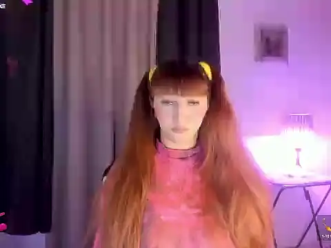 julietacollin_ss Adlı Modelin Canlı XXX Sohbeti