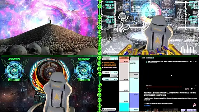 solodethlordsubveganFAQ 在線直播表演