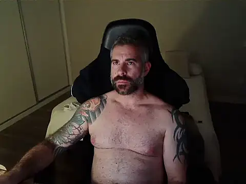 mar88magic's Live XXX Chat