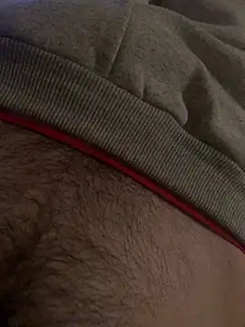 MuzzyFacing Live XXX-Chat