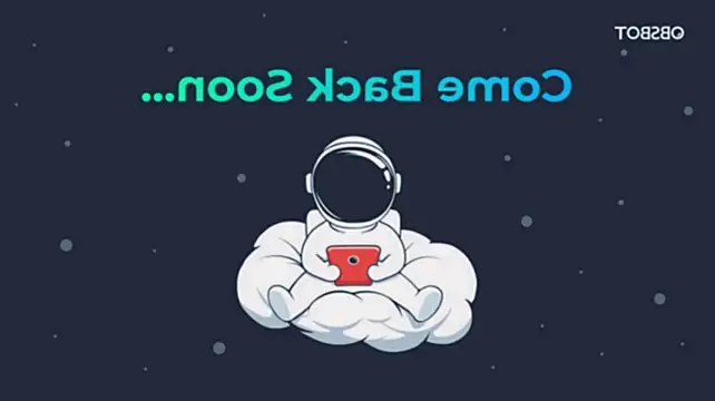 צ'אט XXX בשידור חי של Angel-feel-love