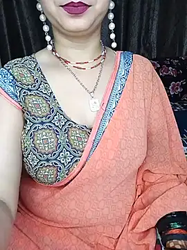 Oh_011 라이브 XXX 채팅