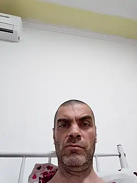 SIRMASTERDOMINATORXXL Obrolan Langsung XXX
