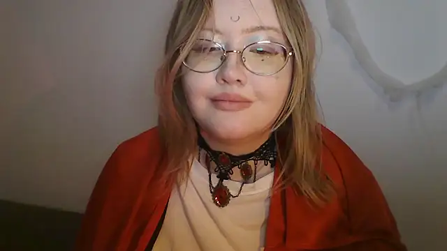 Elayne__Sweet 라이브 XXX 채팅