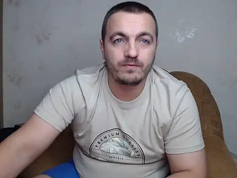 MasterTaylor Live XXX-chat