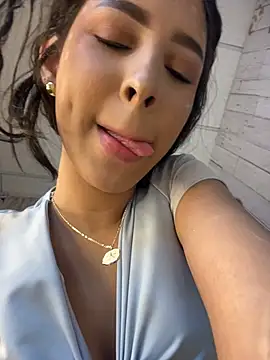 BabyNovaXXX's Live XXX Chat