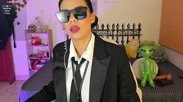 IndiaSugar 라이브 XXX 채팅