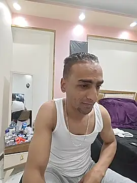 highguy 라이브 XXX 채팅