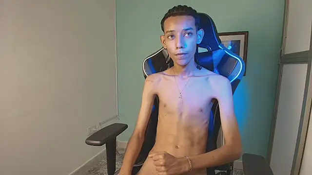 Chat XXX ao vivo de Drake_cum23