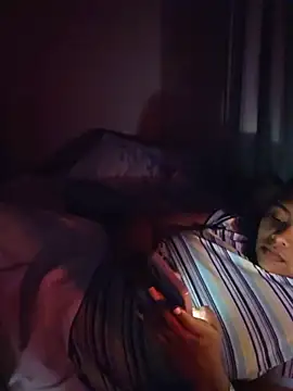 Živý XXX chat feisty_stunner