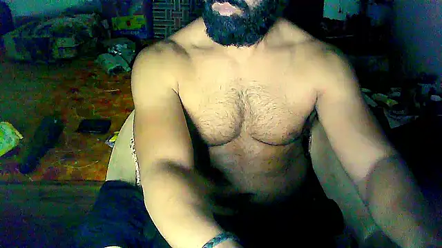 Chatroom XXX en direct de Vbestshow