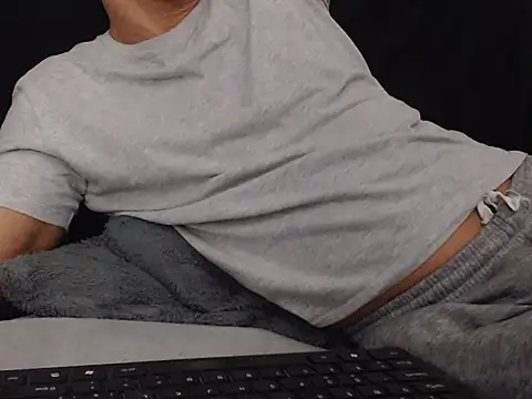 แชท XXX สดของ MikeyMaXXX